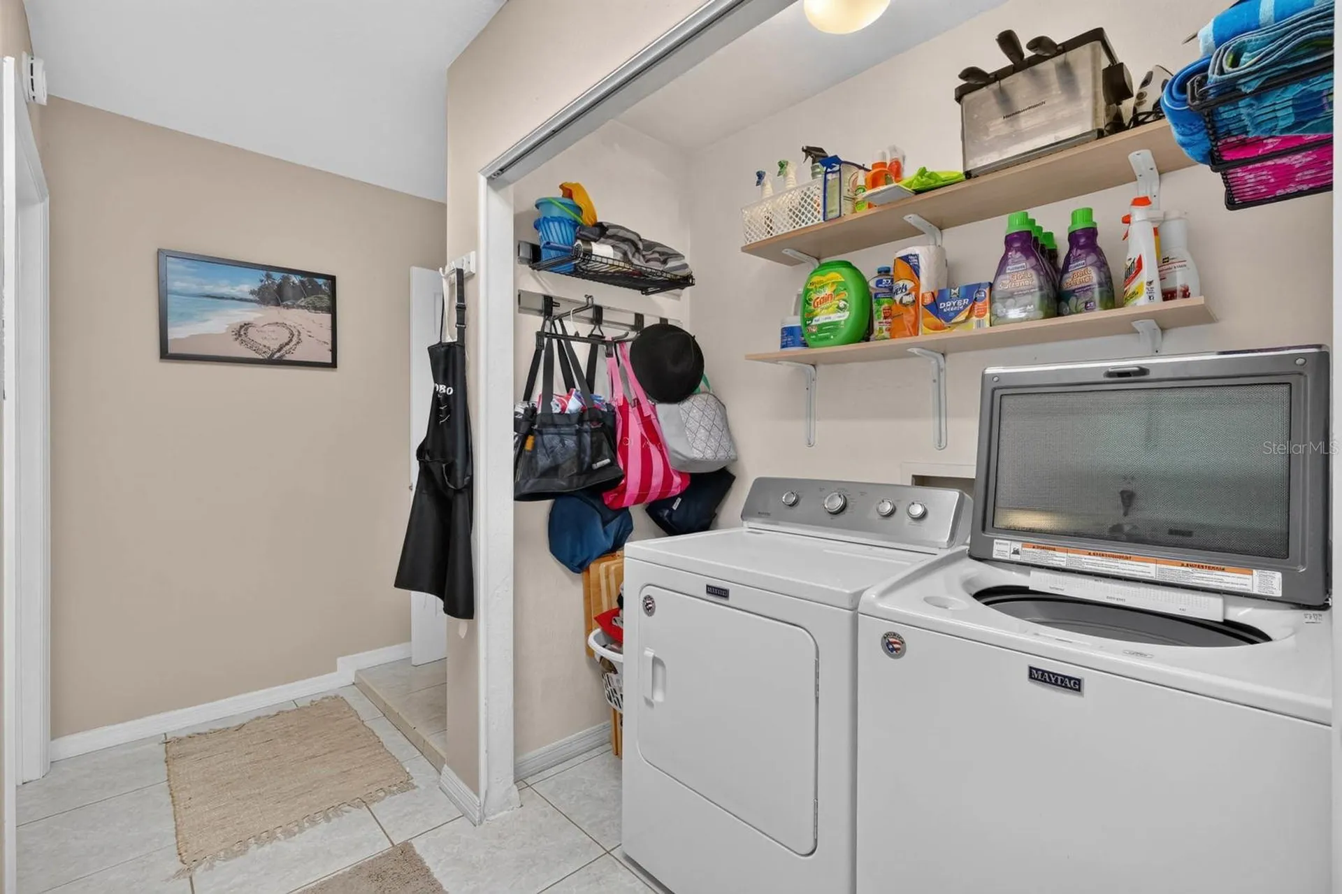 8 Jasmine Run Ormond Beach FL 32174