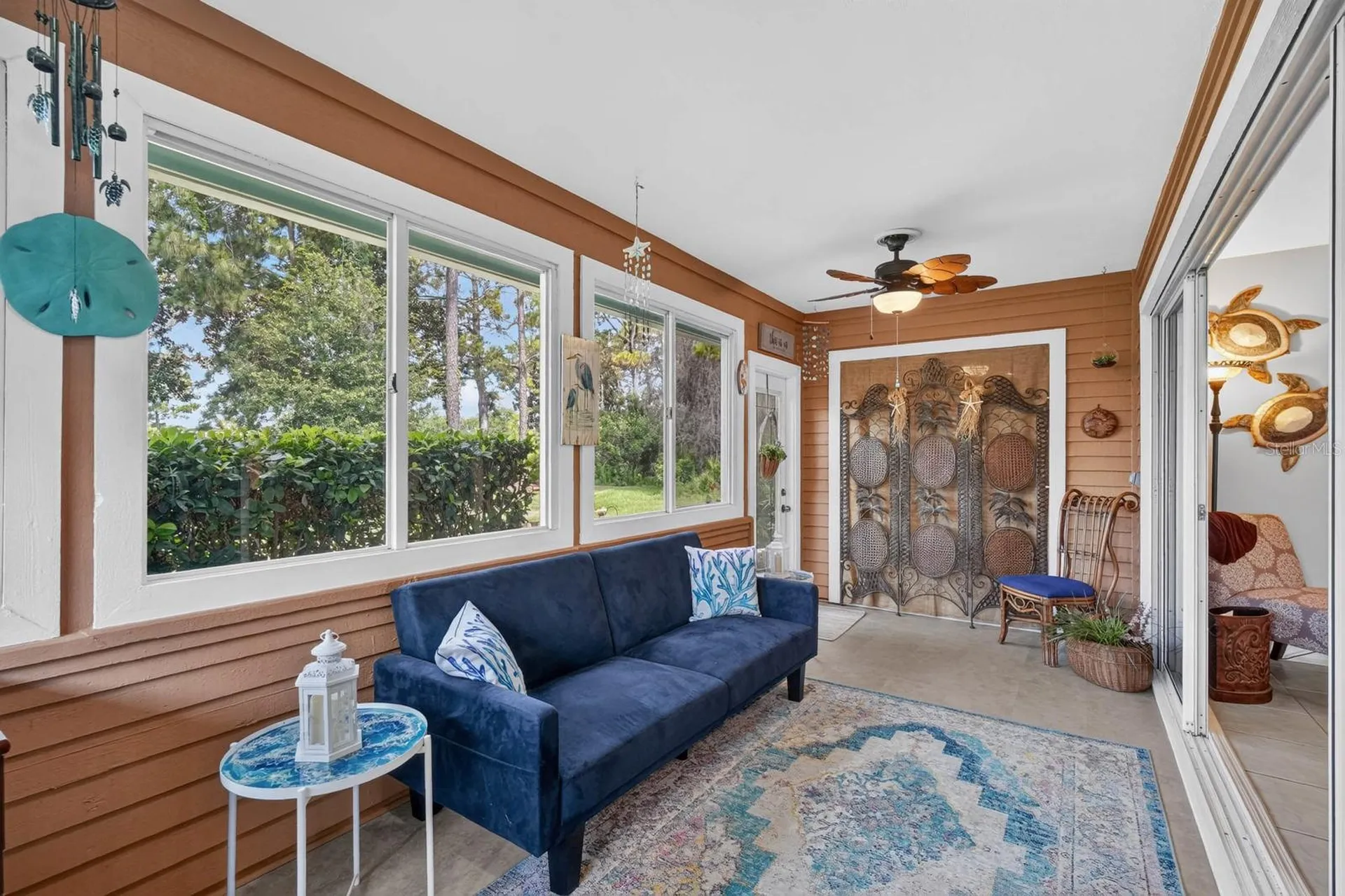 8 Jasmine Run Ormond Beach FL 32174