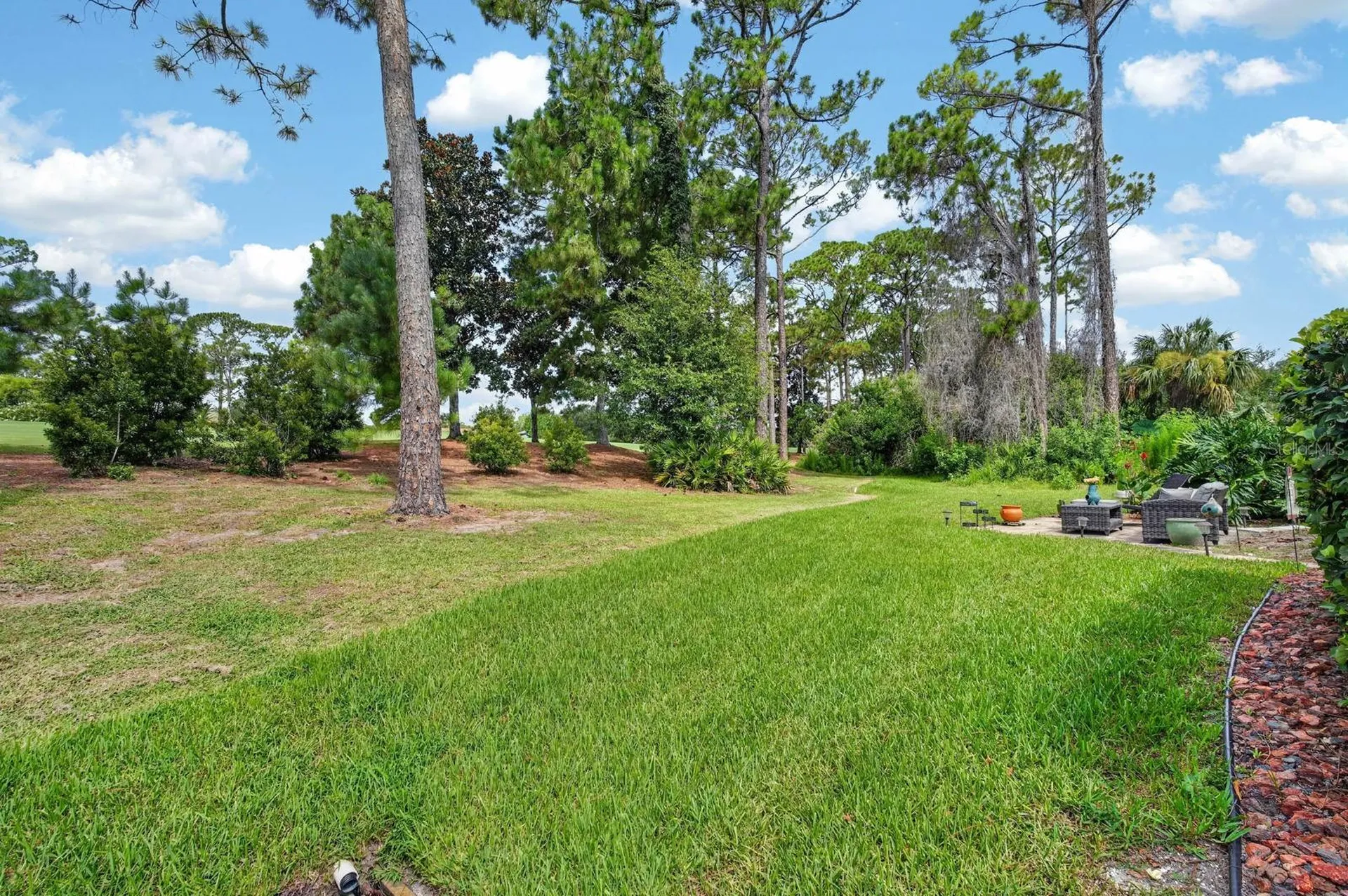 8 Jasmine Run Ormond Beach FL 32174
