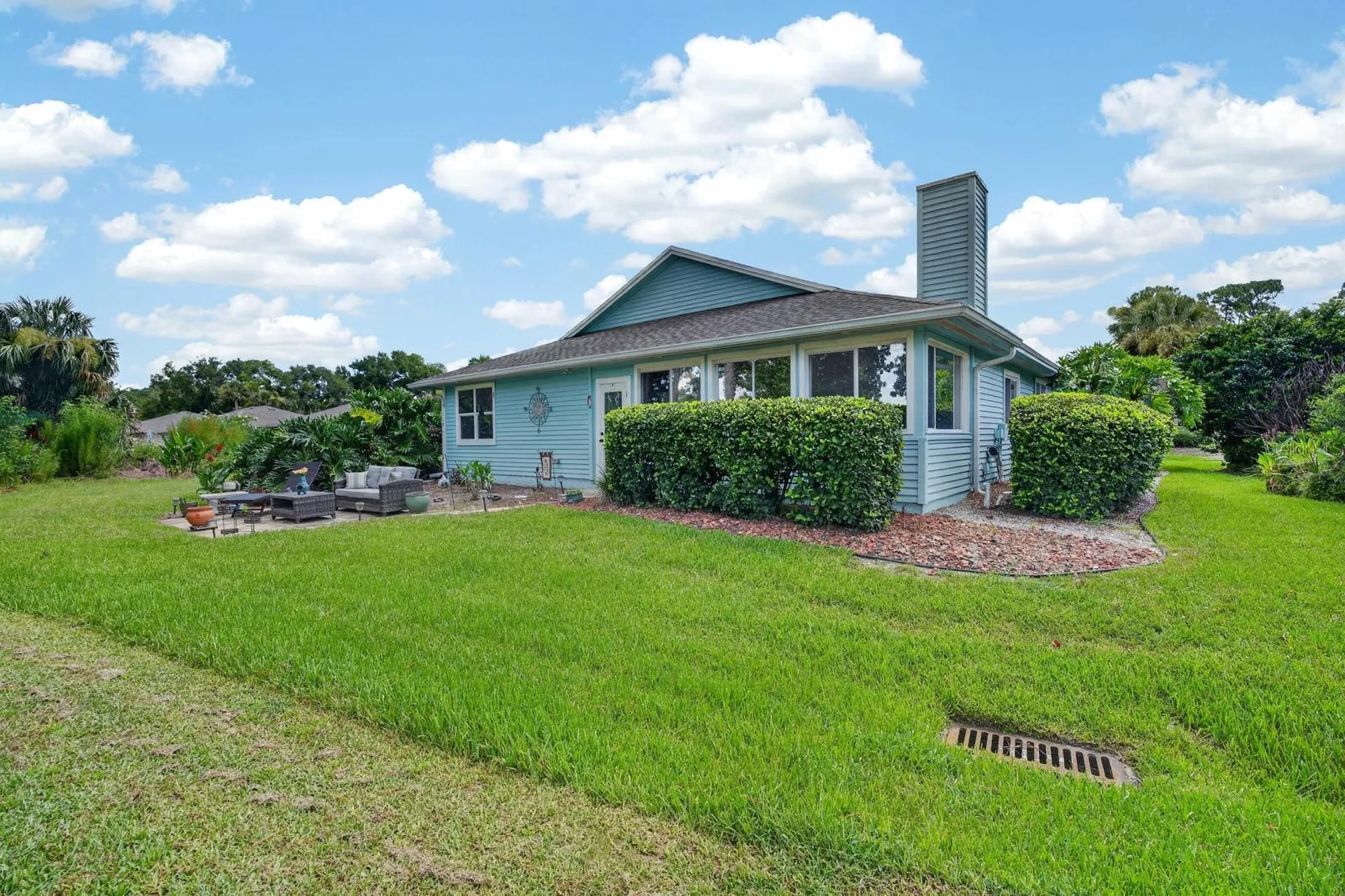 8 Jasmine Run Ormond Beach FL 32174