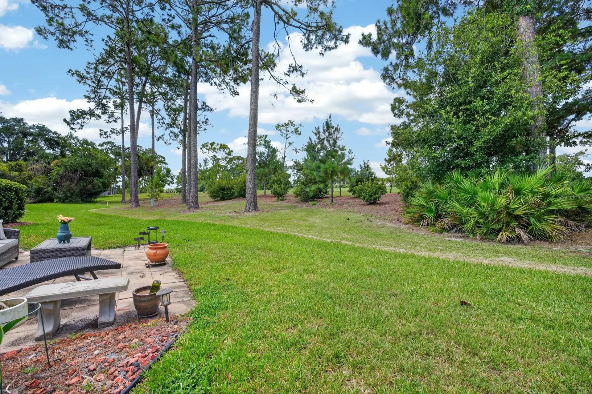 8 Jasmine Run Ormond Beach FL 32174