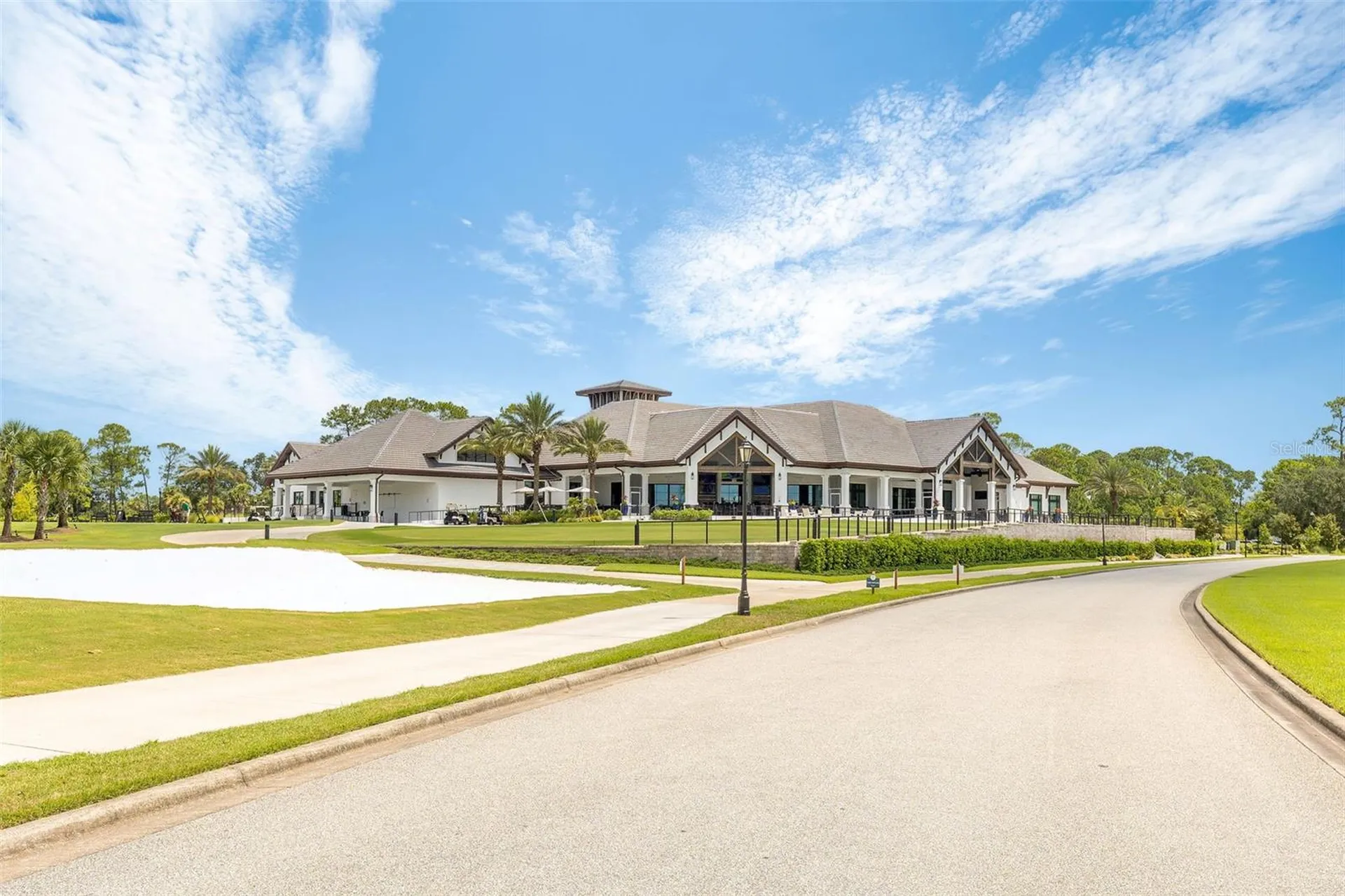 8 Jasmine Run Ormond Beach FL 32174
