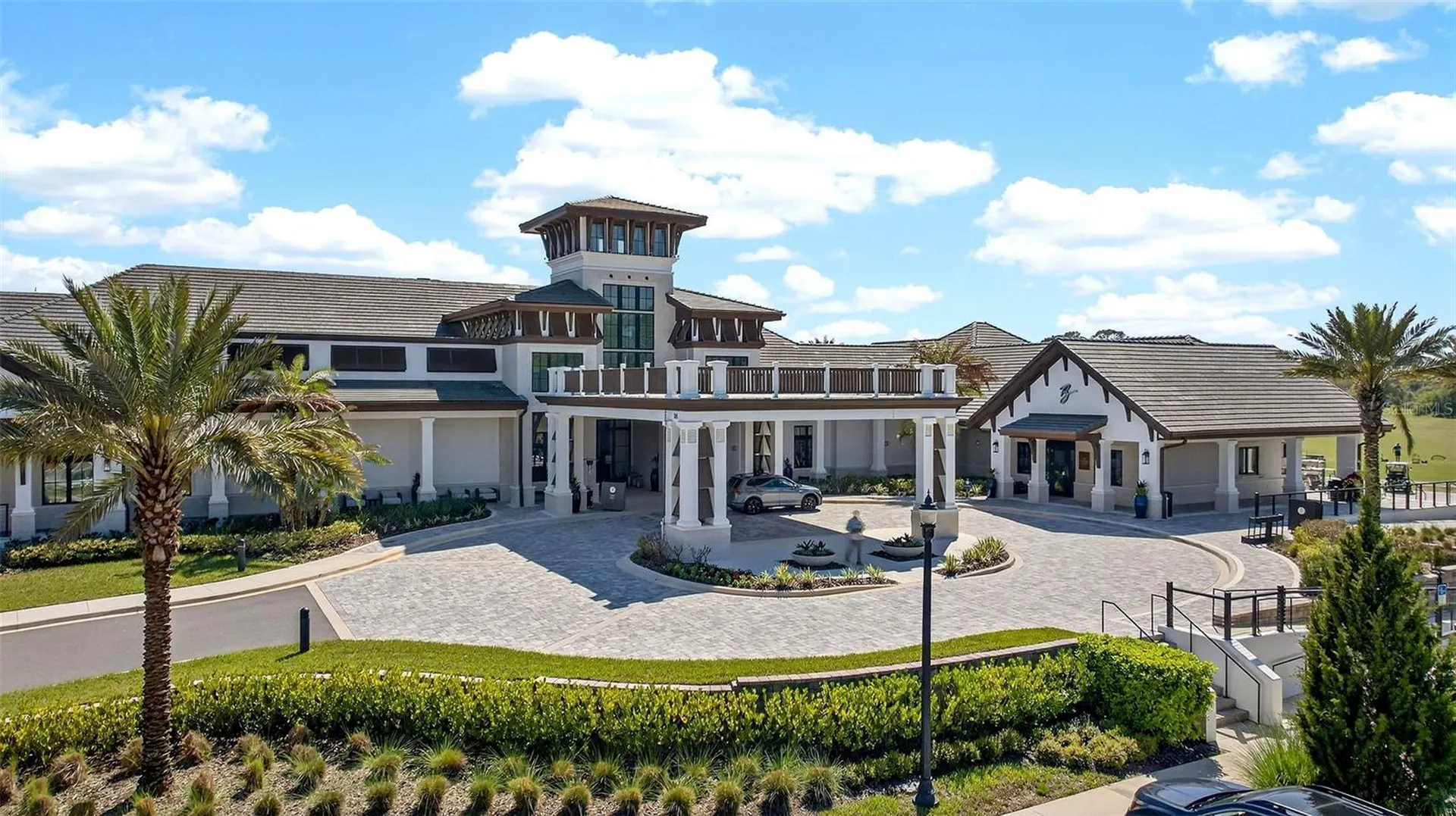 8 Jasmine Run Ormond Beach FL 32174