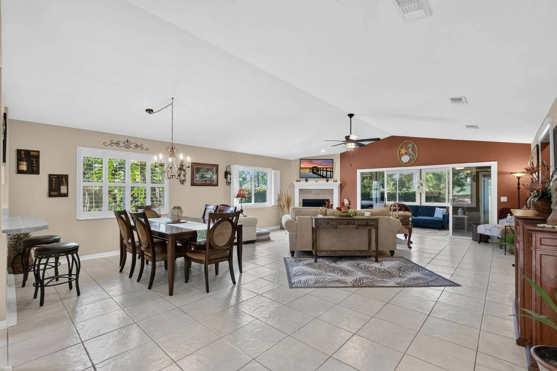 8 Jasmine Run Ormond Beach FL 32174