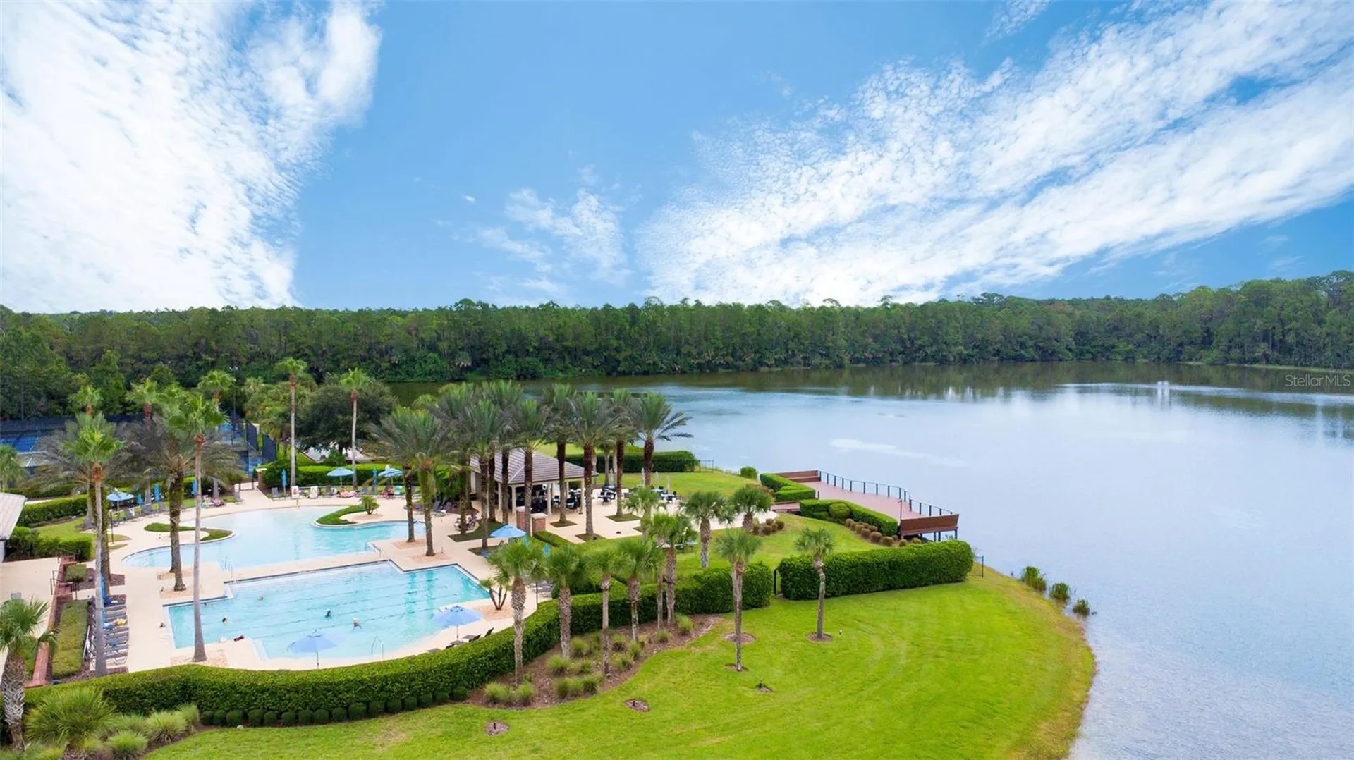 8 Jasmine Run Ormond Beach FL 32174