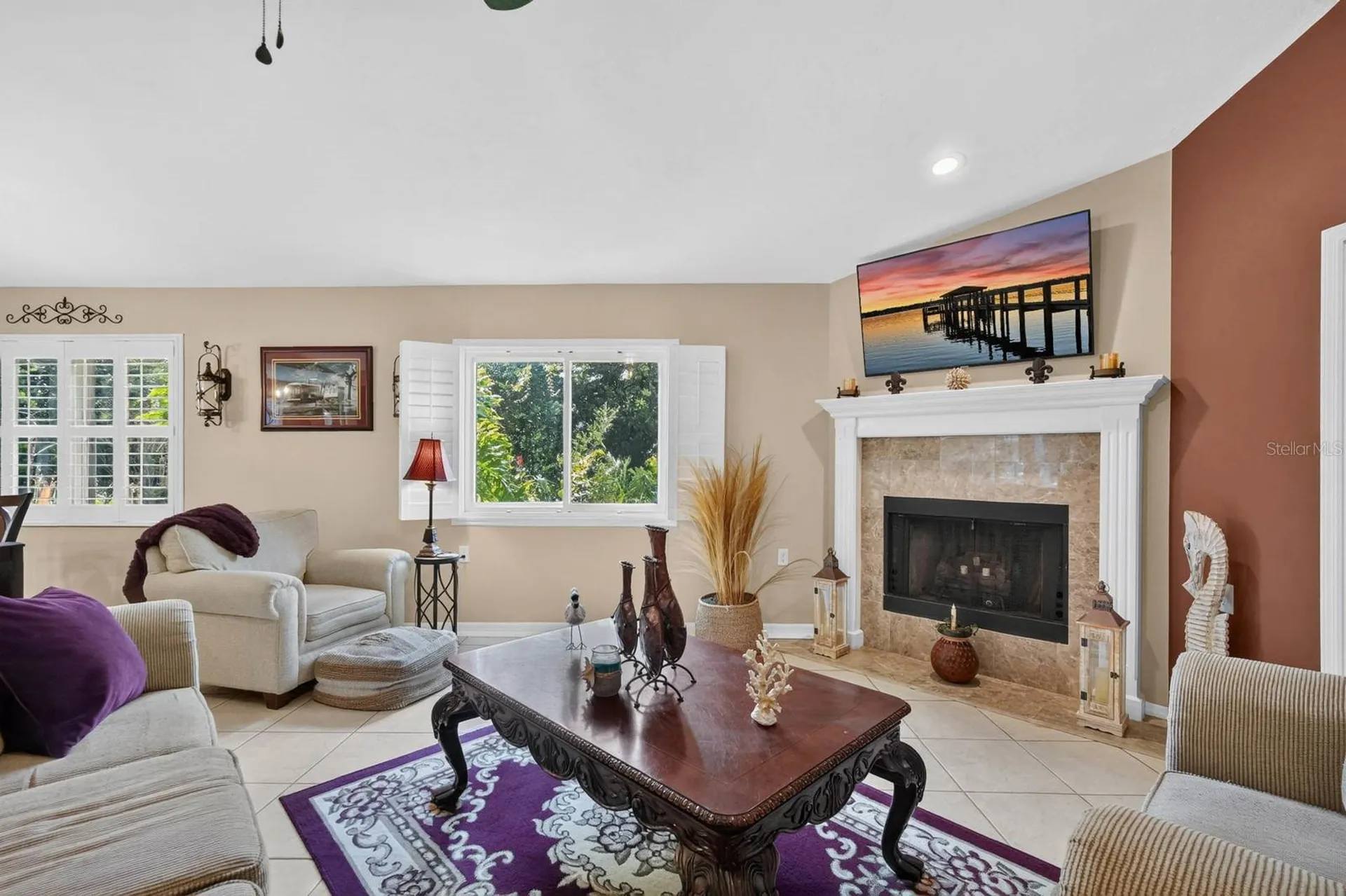 8 Jasmine Run Ormond Beach FL 32174