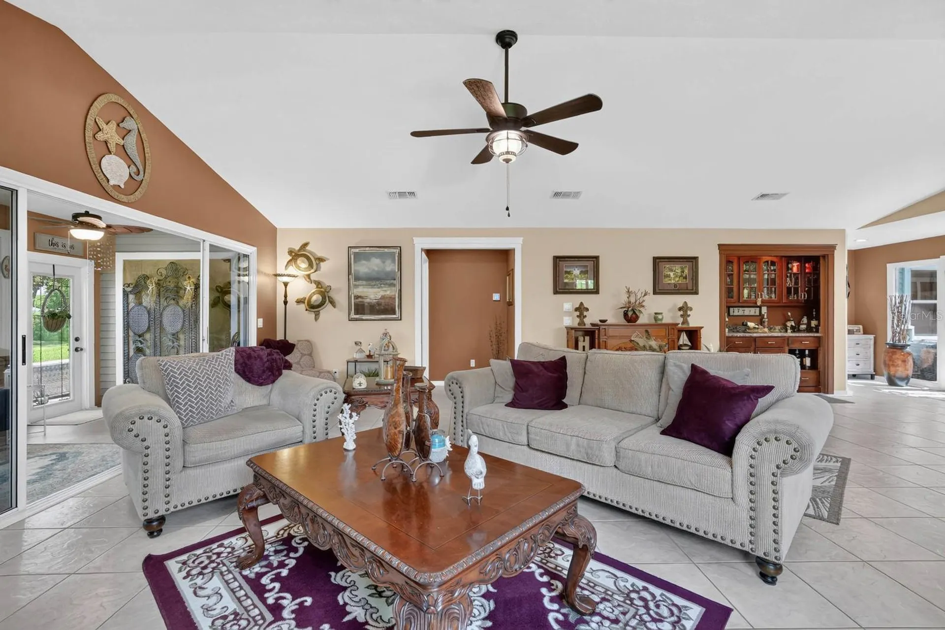 8 Jasmine Run Ormond Beach FL 32174