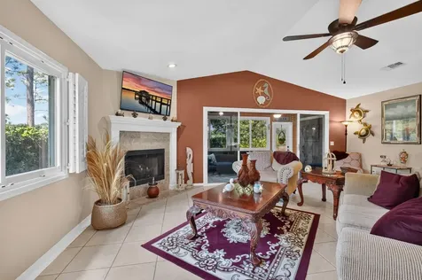 8 Jasmine Run Ormond Beach FL 32174