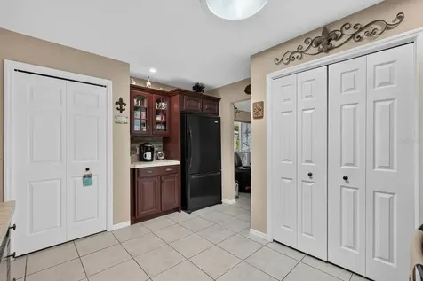 8 Jasmine Run Ormond Beach FL 32174
