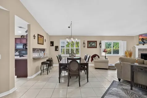 8 Jasmine Run Ormond Beach FL 32174