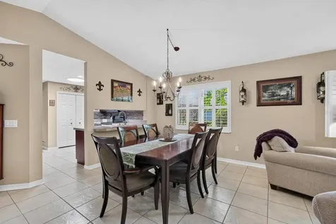 8 Jasmine Run Ormond Beach FL 32174