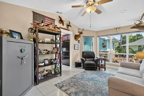 8 Jasmine Run Ormond Beach FL 32174