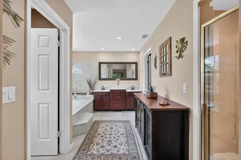 8 Jasmine Run Ormond Beach FL 32174