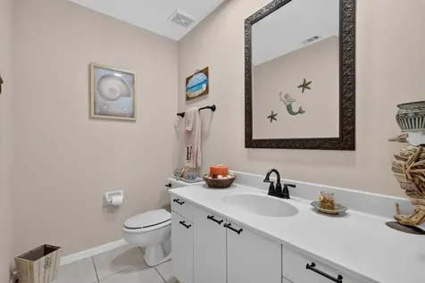 8 Jasmine Run Ormond Beach FL 32174