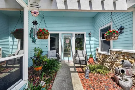 8 Jasmine Run Ormond Beach FL 32174