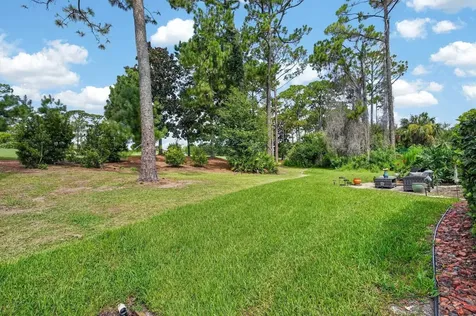 8 Jasmine Run Ormond Beach FL 32174
