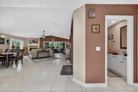 8 Jasmine Run Ormond Beach FL 32174