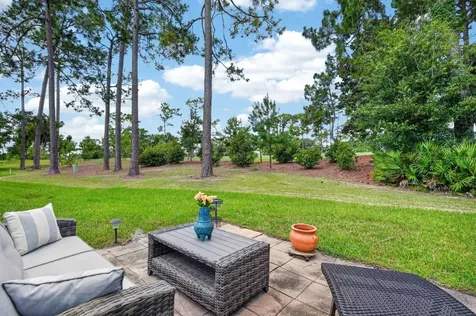 8 Jasmine Run Ormond Beach FL 32174