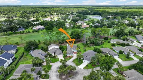 8 Jasmine Run Ormond Beach FL 32174
