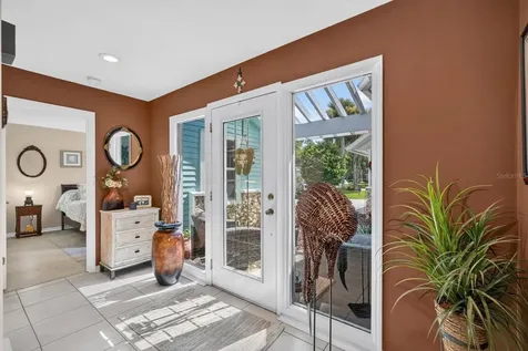 8 Jasmine Run Ormond Beach FL 32174