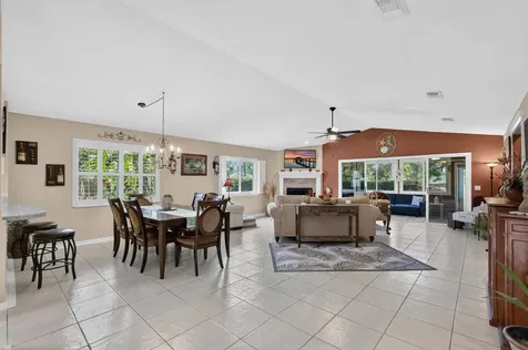 8 Jasmine Run Ormond Beach FL 32174