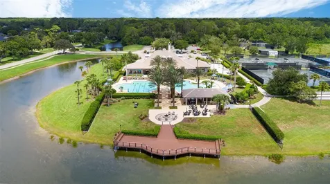 8 Jasmine Run Ormond Beach FL 32174