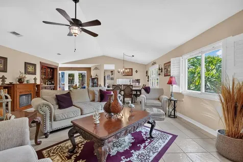 8 Jasmine Run Ormond Beach FL 32174