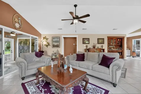 8 Jasmine Run Ormond Beach FL 32174