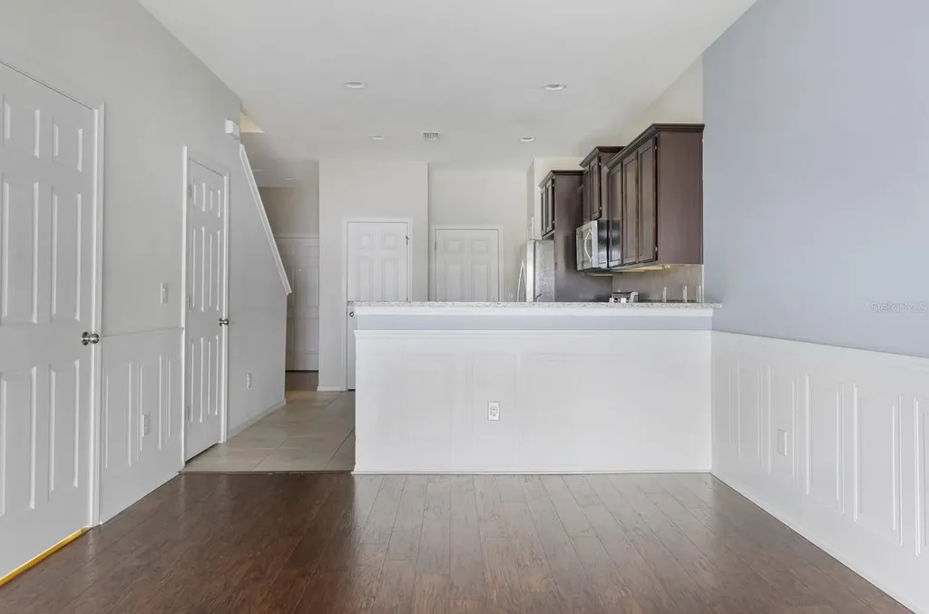 4770 White Sanderling Court Tampa FL 33619