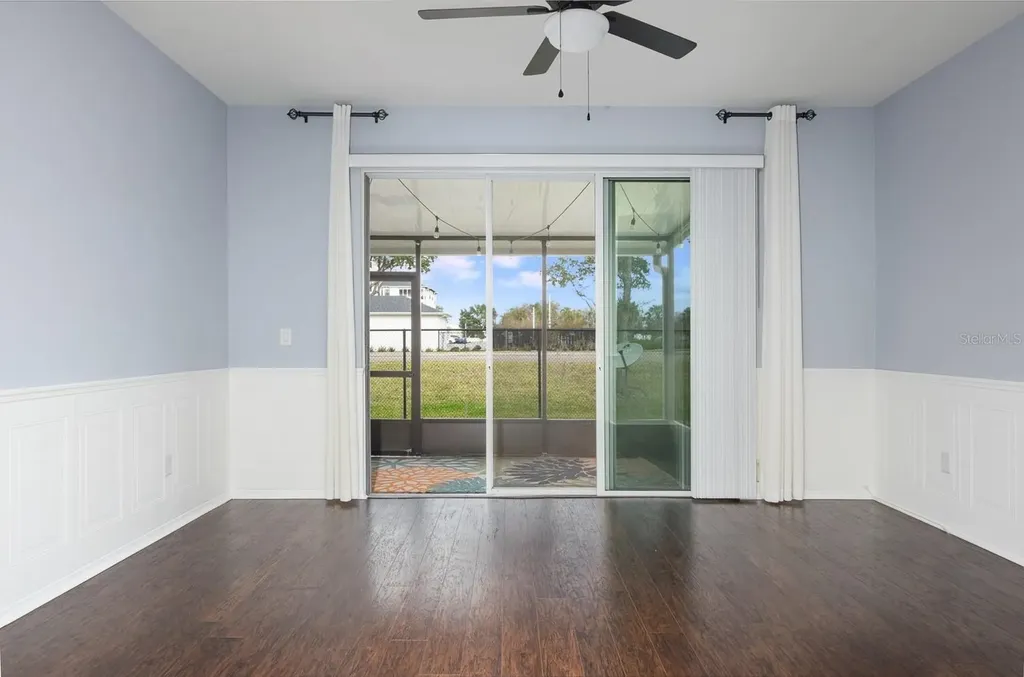 4770 White Sanderling Court Tampa FL 33619