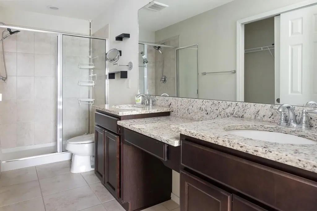 4770 White Sanderling Court Tampa FL 33619