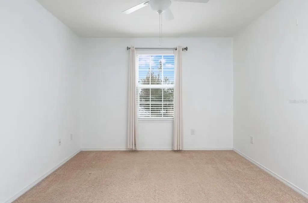 4770 White Sanderling Court Tampa FL 33619