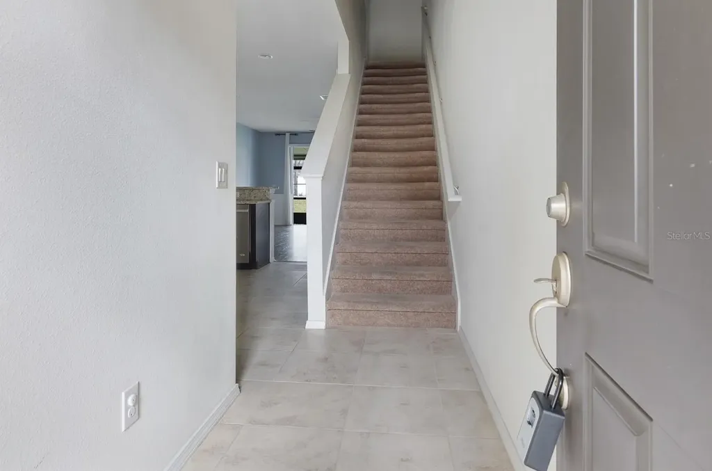 4770 White Sanderling Court Tampa FL 33619