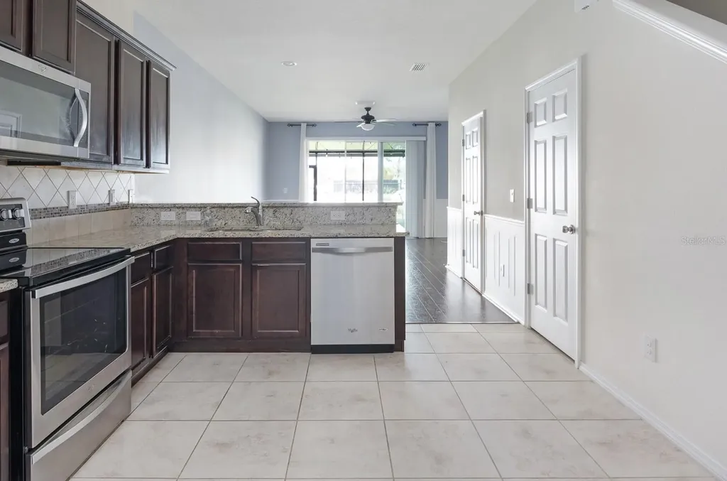 4770 White Sanderling Court Tampa FL 33619