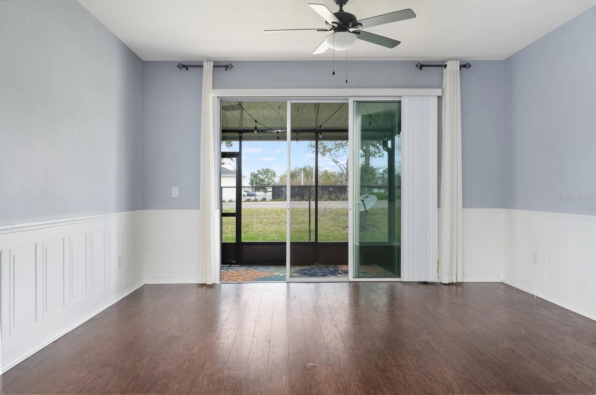 4770 White Sanderling Court Tampa FL 33619