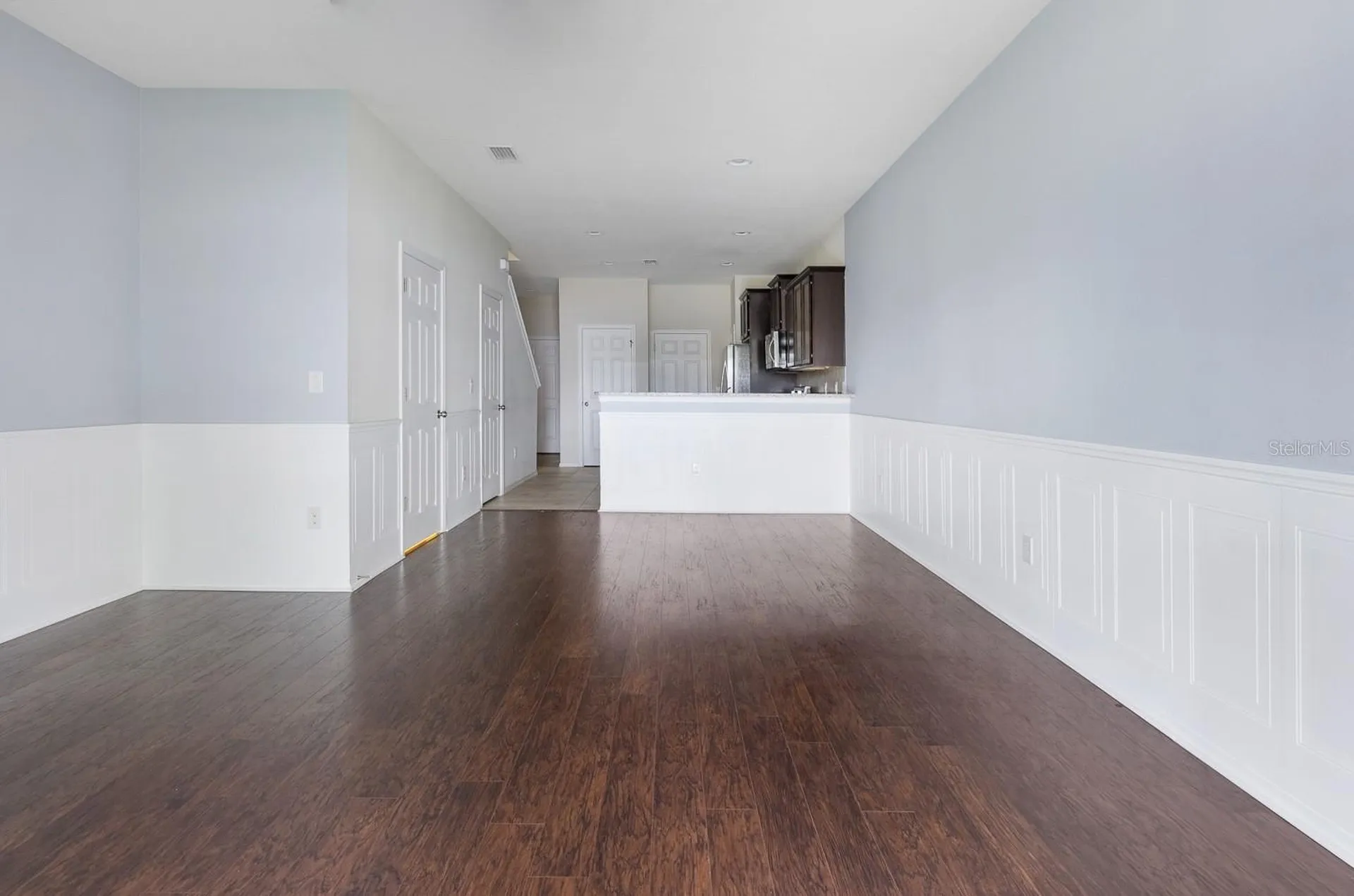 4770 White Sanderling Court Tampa FL 33619