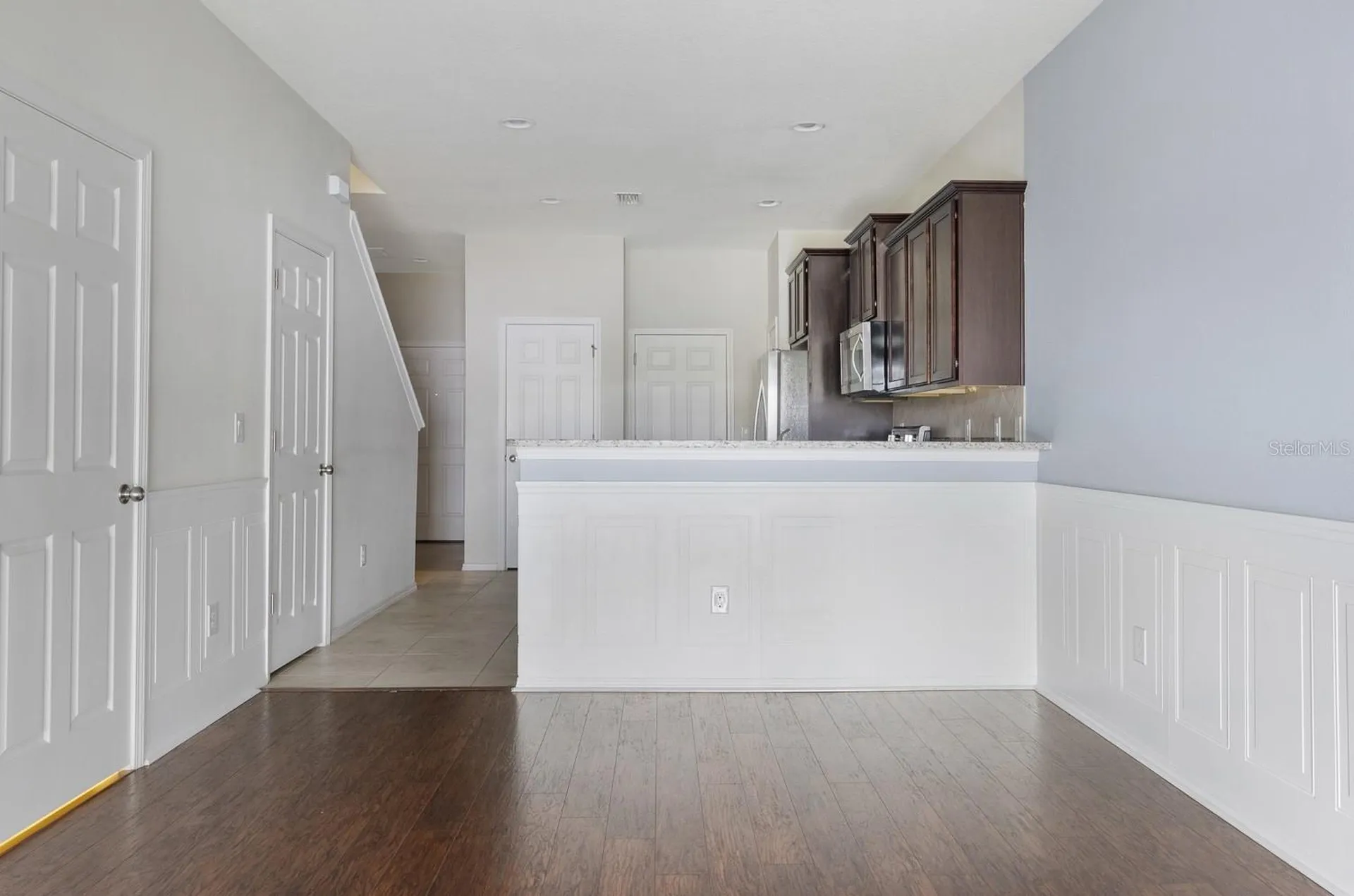 4770 White Sanderling Court Tampa FL 33619