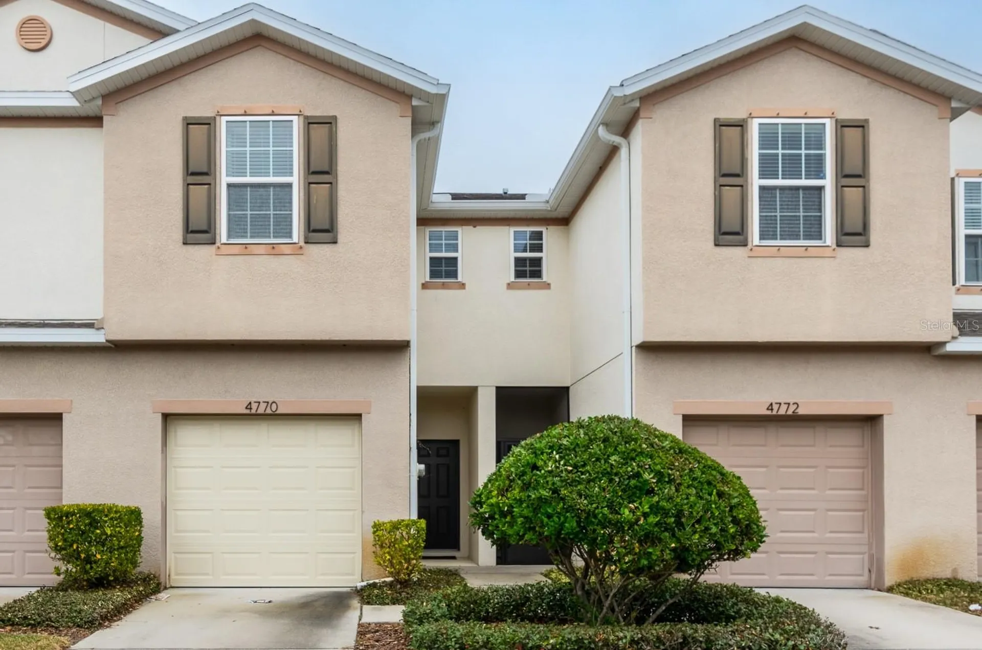 4770 White Sanderling Court Tampa FL 33619