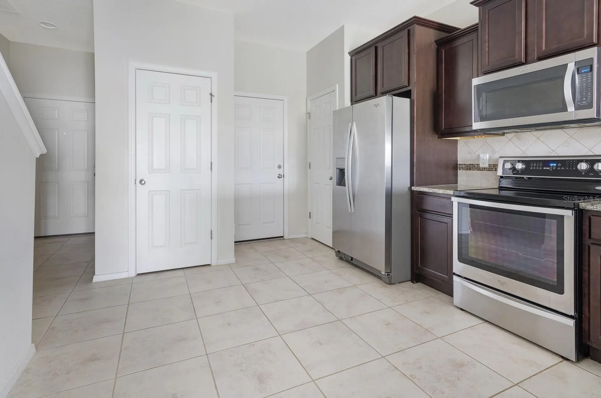 4770 White Sanderling Court Tampa FL 33619