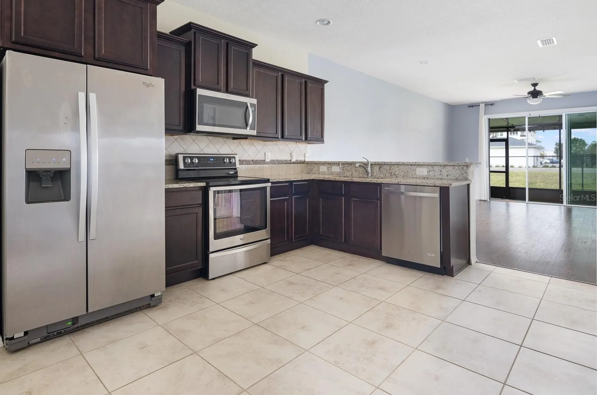 4770 White Sanderling Court Tampa FL 33619