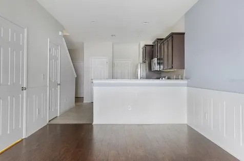 4770 White Sanderling Court Tampa FL 33619