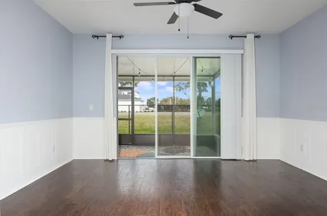 4770 White Sanderling Court Tampa FL 33619