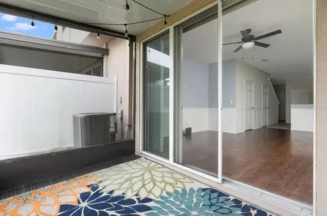 4770 White Sanderling Court Tampa FL 33619