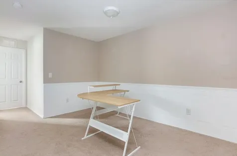 4770 White Sanderling Court Tampa FL 33619