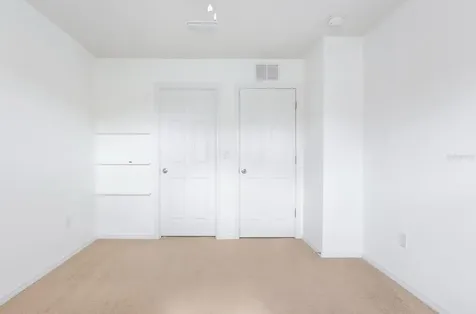 4770 White Sanderling Court Tampa FL 33619