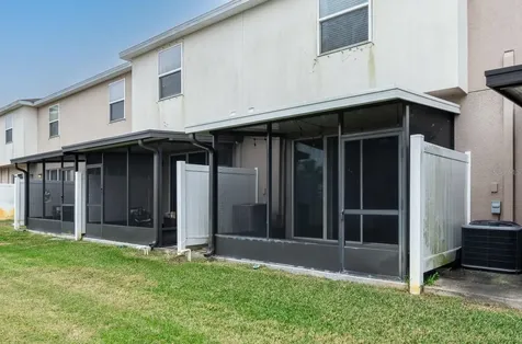 4770 White Sanderling Court Tampa FL 33619