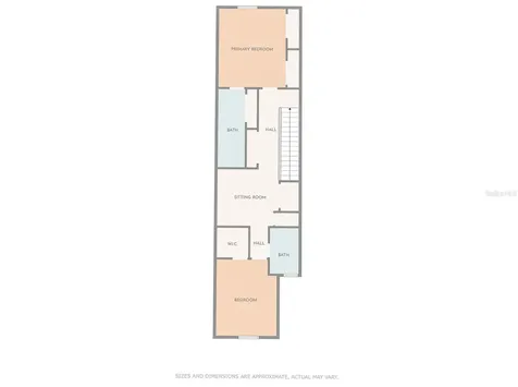 4770 White Sanderling Court Tampa FL 33619