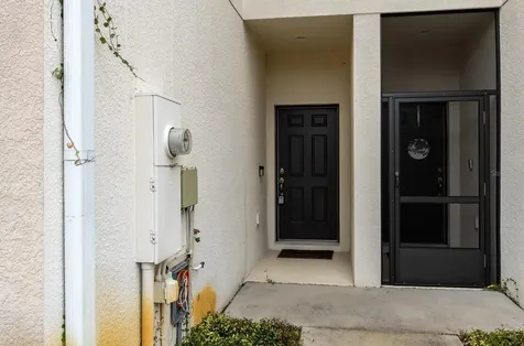 4770 White Sanderling Court Tampa FL 33619