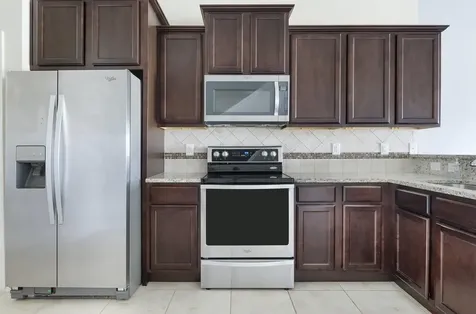 4770 White Sanderling Court Tampa FL 33619