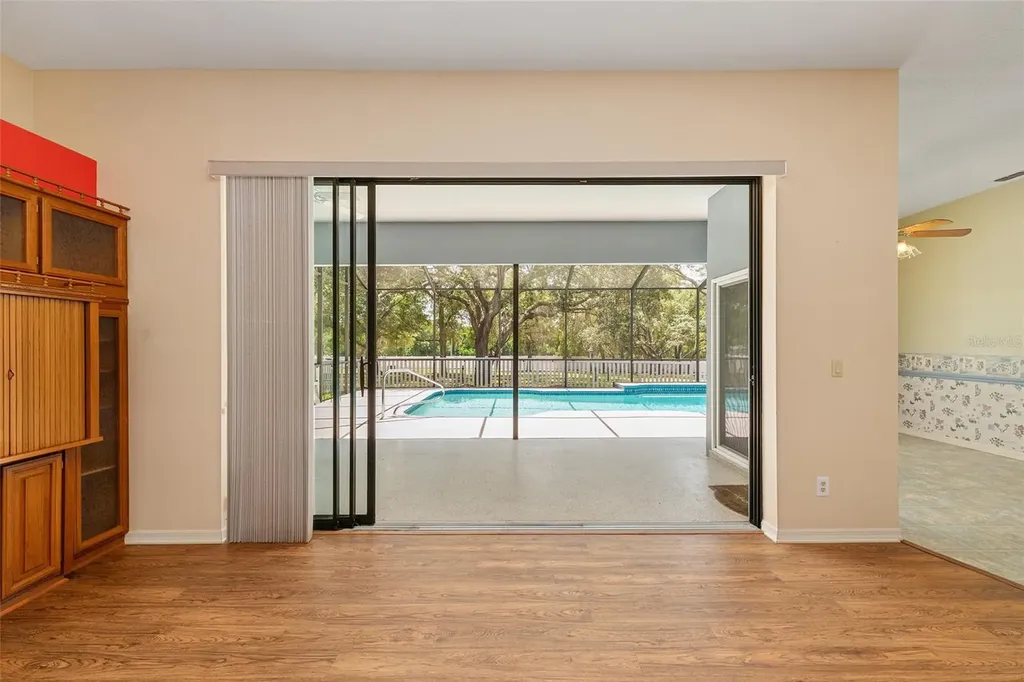 4611 N Rushmore Loop Beverly Hills FL 34465